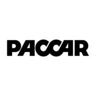 PACCAR