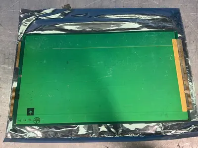 Used _UNKNOWN_ _UNKNOWN_ Circuit Boards Ohio US | HGR 24 #1358944