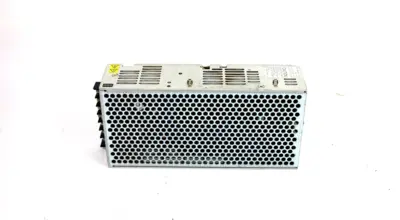 USED IDEC PS3L-E24AF