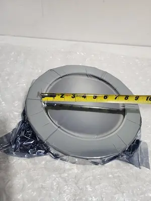CTA 36685 RING SINGLE LOW PROFILE 200