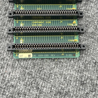New | in-Stock Kliklok EO9215 609-099 Printed Circuit Boards (PCB) California US | Davliegogo LLC #1705922