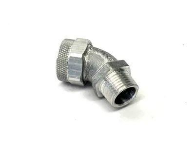 New | in-Stock Remke RSR-45100-W Electrical Fittings Michigan US | Maverick Industrial Sales #1402165