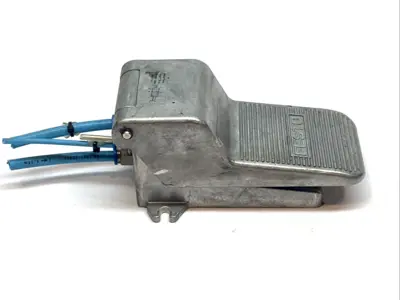 Used FESTO A9‑14 Misc Industrial Equipment | Maverick Industrial Sales #1106421