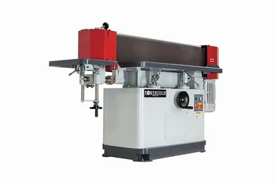 NEW NORTHTECH NT-ES948DE