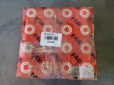 NEW FAG 32228A.A250.300.N11CA