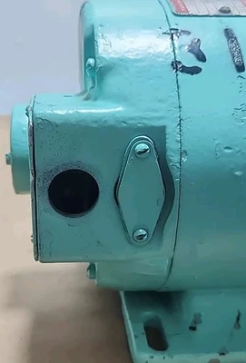 USED GE 5BC42AB2302