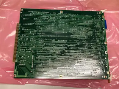 Used OKUMA E4809-045-106-G Circuit Boards | Surplus Asset Holdings #1205922