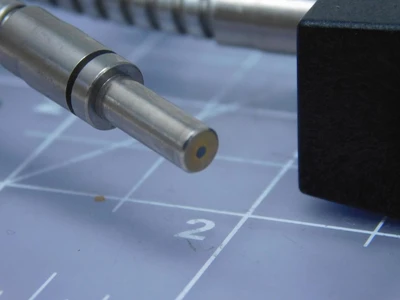 Used SMARTEYE _UNKNOWN_ Sensors | OCO Industrial #1610967
