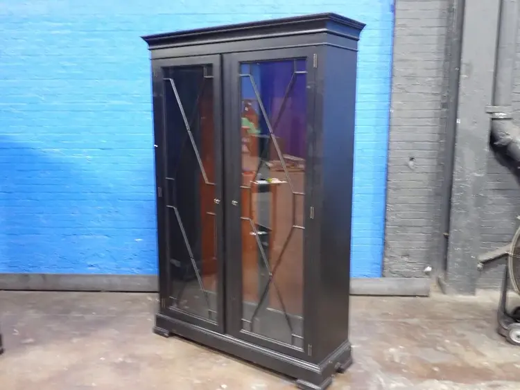 Used 2014 ETHAN ALLEN _UNKNOWN_ Cabinets Ohio US | HGR 24 #729292