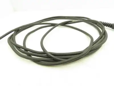 Mitsubishi Electric GT14H-C60-42P Expansion Communications Cable 42-Pin 19'