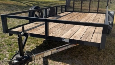 USED 2016 Versatile FLR14