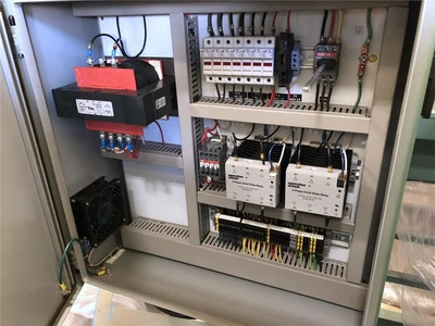 USED CDS CICO 12-12