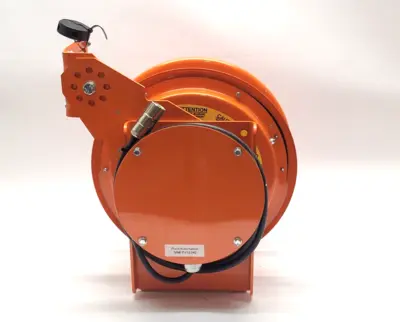 USED ABB PVCR1059