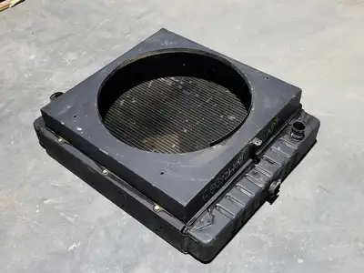 Used 2015 ISUZU C181-010-0002 Automotive Equipment British Columbia CA | Lenmark #1441192