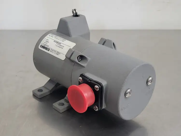 New | in-Stock CELESCO PT8101-0005-111-4110-8354 Misc Electrical & Power Parts British Columbia CA | Lenmark #253945