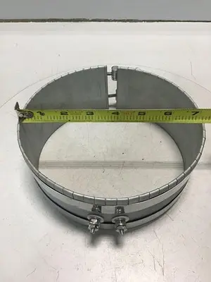 NEW PPE ME67502