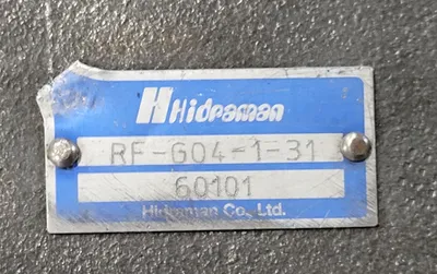 CLAUSING CSG-618ASD II Grinders, CNC Reciprocating Surface Grinder | Machinery Central (14)