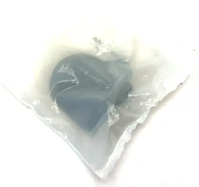 960 000 14 | Werma  Bracket For Base Mount BWM BK - New