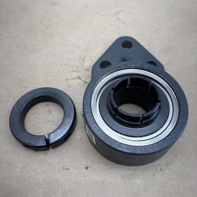 NEW SealMaster FBMH-23T