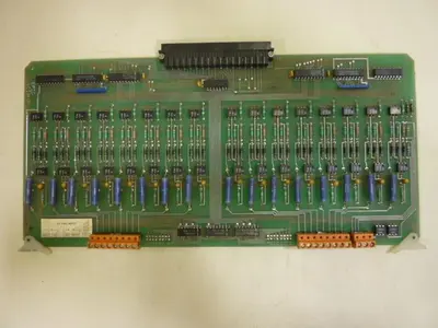 USED SCI 22857