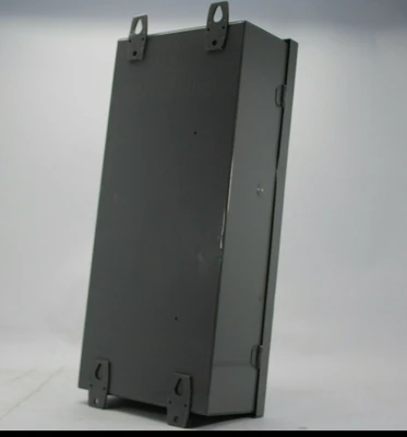 New | in-Stock Westinghouse JHU361 Disconnects California US | Davliegogo LLC #1707899