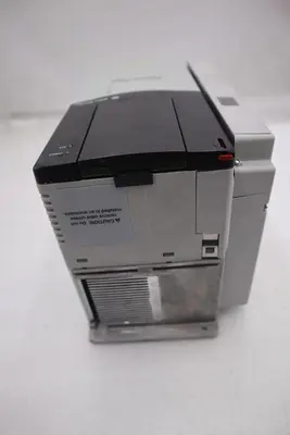New 2020 Allen Bradley PowerFlex 700S VFD 20DD022A0EYNANANE 15HP STOCK 2146-A