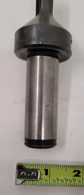 Used SECO CARBOLOY SD52-0594-119-1000R7 Drills Kentucky US | Aucto #1315728