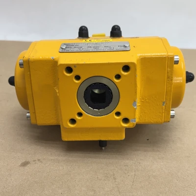 NEW Emerson QA0040.UAO4A.14DA1