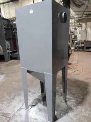 USED 2005 GOFF 3 BB