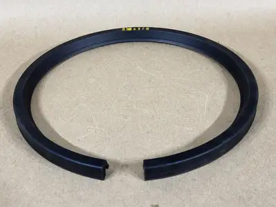 NEW GARLOCK 25003-6378
