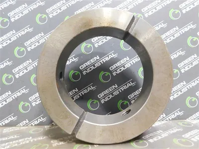 Dodge 133294 Split Thrust Collar 5-7/16 R Series Rusty New