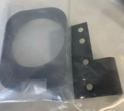 NEW Perkin Elmer N0811342