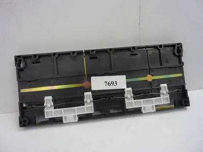 USED MITSUBISHI A1S35B