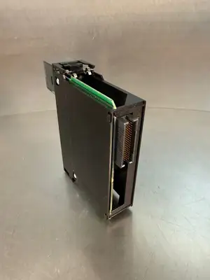 Allen-Bradley 1756-OB16E /A Dc Output Module 96442276 (3.1.1)