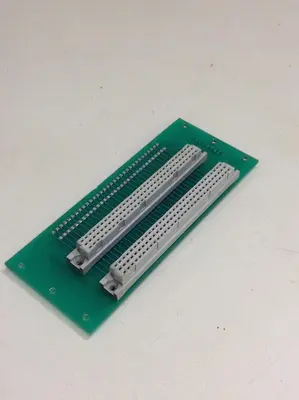 USED SEPRO ROBOTIQUE CI920226