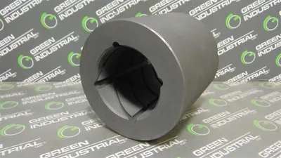 Teikoku 4D2069-01-6440 Carbon Graphite Pump Bearing 520/610 10T #15 New NIB