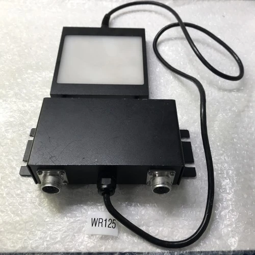 Used PPT Vision 661-0212 PLC Processors Indiana US | J&J Industrial Supply #517373