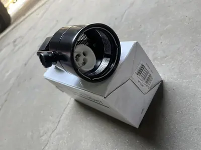 USED ELCO ET1628