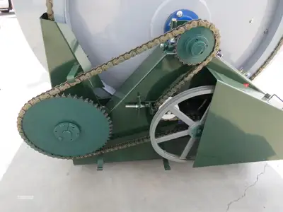 New | in-Stock 2026 FARMMASTER GBC170 Feed Mixers Pennsylvania US | Zimmerman Farm Service #1410071