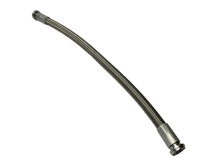 Used SCHEUGENPFLUG 3DIC02096 Hoses | Maverick Industrial Sales #1111851
