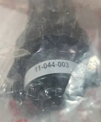 USED NORGREN NORGREN 11-044-003 Water-flowing