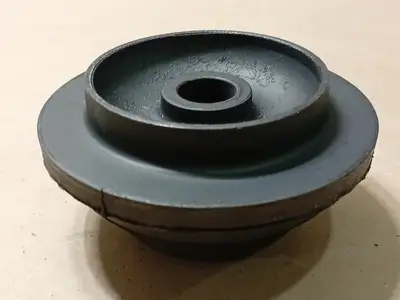 NEW KOMATSU 20Y-01-12222