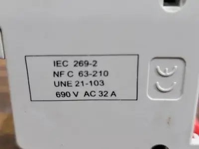 USED WIMEX PS 10-3