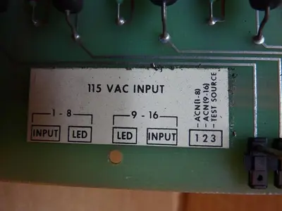USED SCI 22857 REV H