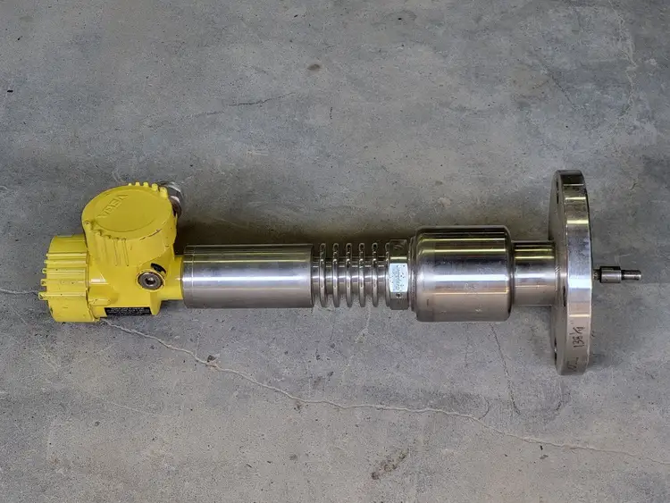 Used VEGA FX86.CDCAD2HXDNAX Misc Electrical & Power Parts British Columbia CA | Lenmark #254672