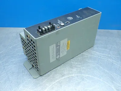 Used ALLENBRADLEY 1771P7 PLC Power Supplies Ohio US | HGR 24 #1095205