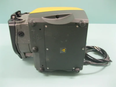 USED Watson Marlow 620Di