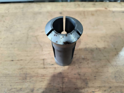 Hardinge 22SC Other Workholding | Fram Fram LLC (21)