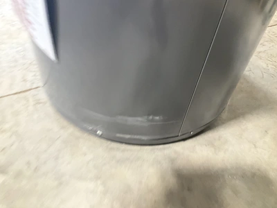 Used RHEEM XE50M06ST45U1 Water Heaters Michigan US | Miedema Asset Management Group #1312781