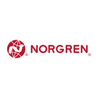 NORGEN